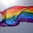 EUA vão nomear diplomata gay para defender direitos dos homossexuais