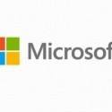 Microsoft abre curso online gratuito de capacitação em TI no Brasil