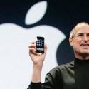 Novo filme sobre Steve Jobs é abandonado pela Sony