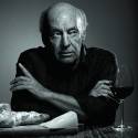 Morre, aos 74 anos, o escritor uruguaio Eduardo Galeano