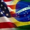 Brasil pedirá a Estados Unidos isenção de vistos para turistas