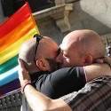 Corte Europeia condena Itália por não reconhecer casamentos homossexuais
