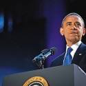 Obama promete “justiça” contra franco-atiradores que mataram 5 policiais em Dallas