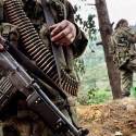 ONU vai acompanhar negociações de paz entre governo colombiano e Farc