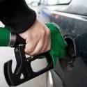 Petrobras aumenta os preços da gasolina em 6%
