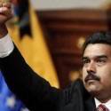 Após sanções dos EUA, Maduro determina “exercício defensivo especial”