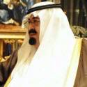 Morre rei Abdullah, da Arábia Saudita