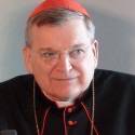 Cardeal quer acabar com feminilidade na Igreja Católica