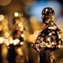 Academy Awards divulga filmes indicados ao Oscar de 2015