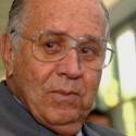 Morre em Brasília Aloysio Campos da Paz, fundador da Rede Sarah