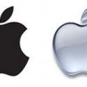 Apple vende 74 milhões de iPhones e tem lucro recorde de US$ 18 bilhões