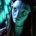 Sequência do longa ‘Avatar’ será lançada em 2017