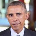 Obama propõe aumento de impostos sobre as multinacionais