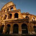 Ministro italiano diz que Coliseu será reconstruído aos moldes de 1800