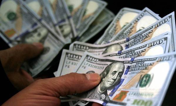 Balança comercial tem maior resultado para primeiro semestre em três anos