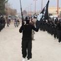 Grupo terrorista Estado Islâmico liberta 270 reféns na Síria