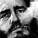 Em seu aniversário, Fidel Castro cobra indenização dos EUA