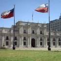 Senado chileno aprova fim do sistema eleitoral herdado de Pinochet