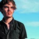 “Boyhood” se destaca e conquista três Globos de Ouros