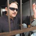 Leitores aprovam execução de Marco Archer na Indonésia
