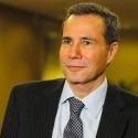 Site divulga áudios de escutas de Alberto Nisman