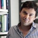 O fenômeno Piketty