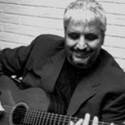 Itália: aos 59 anos, morre conceituado músico Pino Daniele