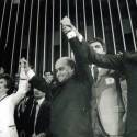 Eleição de Tancredo Neves completa 30 anos
