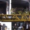 Explosão em prédio em Roma deixa 1 morto e 14 feridos