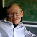 Stephen Hawking e Elon Musk alertam sobre ascensão da Inteligência Artificial