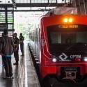 Governo de SP diz que romperá contrato por atraso na Linha 4 do metrô