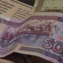 Moody’s rebaixa nota da Rússia e dólar dispara