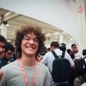 Campus Party começa nesta terça e traz novidades na programação
