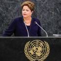EUA continuaram espionando Dilma, diz NY Times