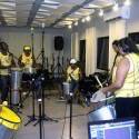 Brasilândia, Capão Redondo e mais bairros têm agora estúdios de música gratuitos