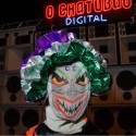 Exposição mostra Carnaval dos bate-bolas no subúrbio carioca