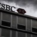 Banco HSBC anuncia prejuízo de 17% em 2014
