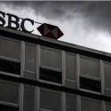 SwissLeaks: lista do HSBC inclui políticos de cinco partidos