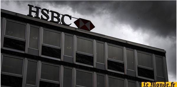 Receita obtém dados detalhados sobre brasileiros citados no SwissLeaks