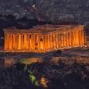 Presidente grego apela à união “no difícil caminho do dia seguinte” ao referendo