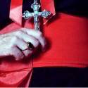 Comissão antipedofilia da igreja divulga relatório