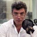 Rússia identifica suspeitos pela morte de Nemtsov