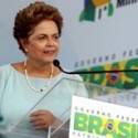 Dilma sanciona novo Código de Processo Civil