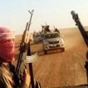 Rússia faz mais de 60 ações contra Estado Islâmico na Síria