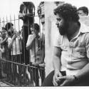 Lula antes do poder e do massacre