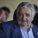 Mujica vê chance para golpe de Estado na Venezuela