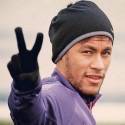 Com Neymar, Uefa divulga ‘time dos sonhos’ da temporada