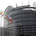 Agentes esvaziam três prédios após ameaça de bomba no Parlamento europeu