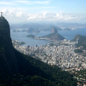 Ocupação de hotéis no carnaval chega a mais de 80% no Rio