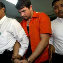Laudo recomenda internação de brasileiro preso na Indonésia
